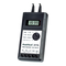 Messgeräte PCE Instruments PeakTech 2775 Bedienungsanleitung