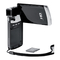 Camcorder Silvercrest SCA 5.00 A2 Bedienungsanleitung Und Serviceinformationen