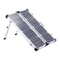 Solaranlage Revolt PHO-4000 Bedienungsanleitung