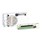 Module Comelit 1621 Technisches Handbuch