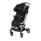 Kinderwagen gb Gold QBIT+ ALL-CITY Handbuch