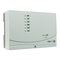 Module Technische Alternative RSM610 Montage, Bedienung