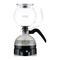 Kaffeemaschinen Bodum ePEBO Bedienungsanleitung