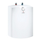 Warmwasserspeicher Bosch TR3500T Montage- Und Gebrauchsanleitung