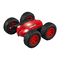 Ferngesteuerte Modelle Carrera RC Turnator Building Kit Montage- Und Betriebsanleitung