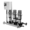Pumpen Wilo Economy Installation Und Betriebsanleitung
