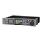 Tascam HS-4000