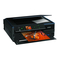All-in-One-Drucker Epson Stylus Photo PX730WD Benutzerhandbuch