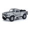 Ferngesteuerte Modelle Kyosho 2RSA OUTLAW RAMPAGE PRO Anweisungen