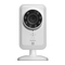 Belkin NETCAM - Wi-Fi-Kamera mit Nachtsicht Kurzanleitung zur Installation