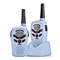 Babyphone Reer 5006 Kurzanleitung