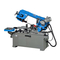 Promac SX-830DGSVI
