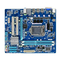 Mainboards Gigabyte GA-H55M-S2 Benutzerhandbuch