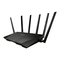 Asus RT-AC3200