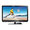 Philips 26PFL4007H 12