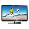 Fernseher Philips 26PFL4007H/12 Bedienungsanleitung