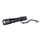 Taschenlampen Kryolights TRC-140.akku Bedienungsanleitung