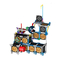 Spielzeuge K'Nex 38875 Montageanleitung