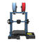 3D-Drucker Geeetech A10M Benutzerhandbuch