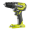Ryobi R18PD5
