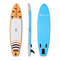 Sport und Freizeit Costway SP37089 Handbuch