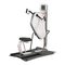 Fitness-Ausrüstung proxomed kardiomed 530 upper body cycle Gebrauchsanweisung