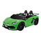 Kinderfahrzeuge Actionbikes AVENTADOR Bedienungsanleitung