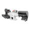Schleifmaschinen Optimum OPTIgrind GZ 40D Betriebsanleitung