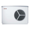 Wärmepumpen STIEBEL ELTRON WPL 15 ACS Planung Und Installation