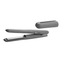 Silvercrest SGEA 3.6 A1 Bedienungsanleitung