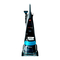 Bissell ProHeat 2X Premier, 47A2 / 17N4 / 80R4 Series Handbuch