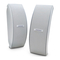 Bose 151SE Handbuch