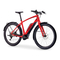 Fahrräder Trek Super Commuter+ 8 Service-Informationen Für Händler