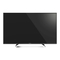 LED-Fernseher Panasonic TX-43FSW504 Bedienungsanleitung