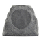 Lautsprecher Ion Rock Speaker Bluetooth Kurzanleitung