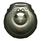 CD-Player JVC XL-PG300B Anweisungen