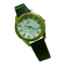 Uhren Auriol 2-LD3855-1-3 Bedienungsanleitung