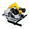 Werkzeuge DeWalt DW351 Anleitung