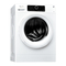 Waschmaschinen Whirlpool FSCR80417 - Supreme Care Kurzanleitung