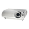 Hitachi PJTX10W