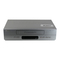 VCR Player Philips VR150 Kurzanleitung