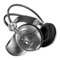 Stereokopfhörer Philips HC 8850 Bedienungsanleitung