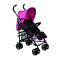Kinderwagen nurse TOUR Gebrauchsanweisung