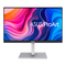 Monitore Asus PA278CV Serie Benutzerhandbuch