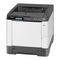 Kyocera FS-C5150DN