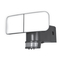 Lampen & Licht LightZone 872-B-S Bedienungsanleitung