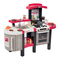 Spielanlagen smoby Tefal Cuisine Super Chef Deluxe Montageanleitung