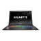 Gigabyte Sabre 17