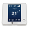 Airzone FLEXA 4.0 CE6