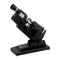 Messgeräte Topcon LM 8 Bedienungsanleitung